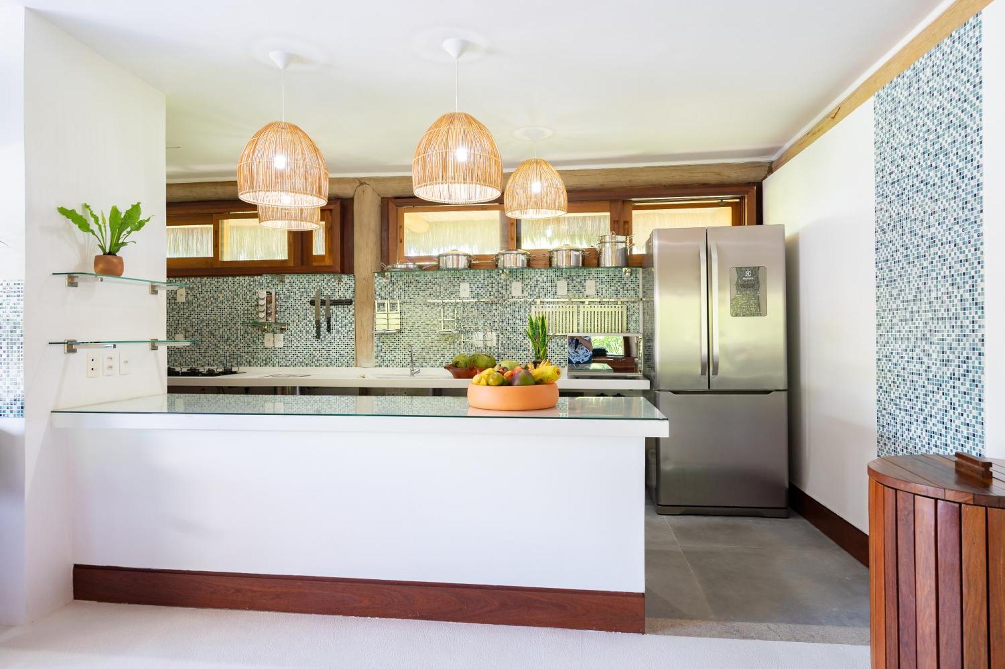 Casa 3A Tivoli Ecoresidences Praia do Forte Zewnętrze zdjęcie